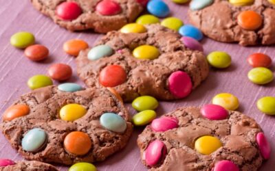 Perchè tutti i siti chiedono il consenso all’utilizzo dei Cookie?